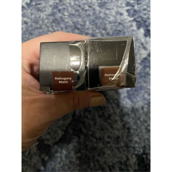 TLB Vegan Beauty 3 in 1 Tinted Facial Moisturizer All Skin Tones New SPF 11 - Picture 6 of 6